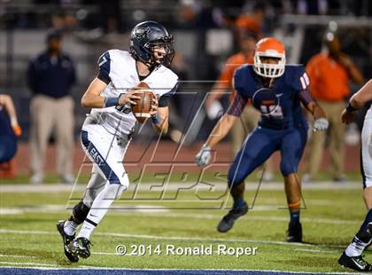 Thumbnail 1 in Wylie East @ McKinney North photogallery.