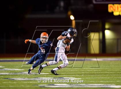 Thumbnail 2 in Wylie East @ McKinney North photogallery.