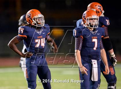 Thumbnail 3 in Wylie East @ McKinney North photogallery.