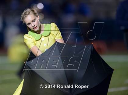 Thumbnail 2 in Wylie East @ McKinney North photogallery.