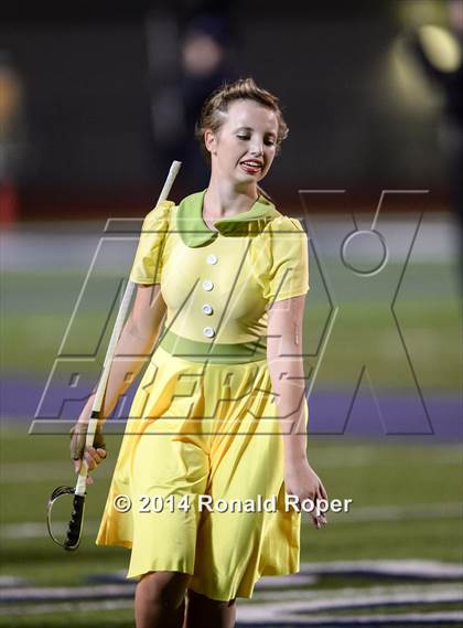 Thumbnail 1 in Wylie East @ McKinney North photogallery.
