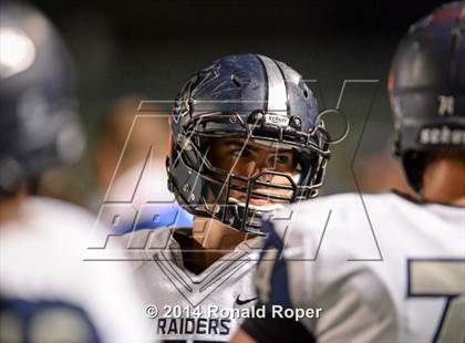 Thumbnail 1 in Wylie East @ McKinney North photogallery.