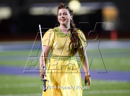 Thumbnail 2 in Wylie East @ McKinney North photogallery.