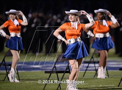 Thumbnail 1 in Wylie East @ McKinney North photogallery.