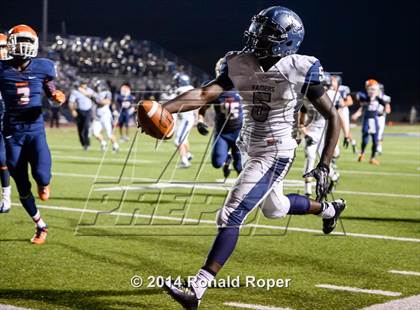 Thumbnail 2 in Wylie East @ McKinney North photogallery.