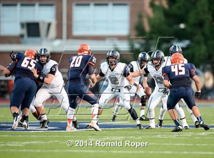 Thumbnail 3 in Wylie East @ McKinney North photogallery.