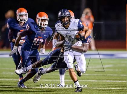 Thumbnail 1 in Wylie East @ McKinney North photogallery.