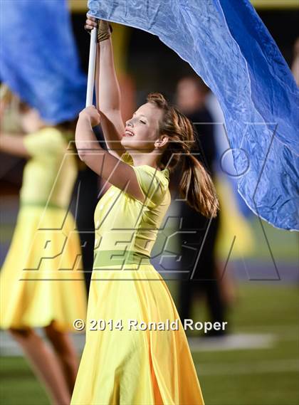 Thumbnail 2 in Wylie East @ McKinney North photogallery.