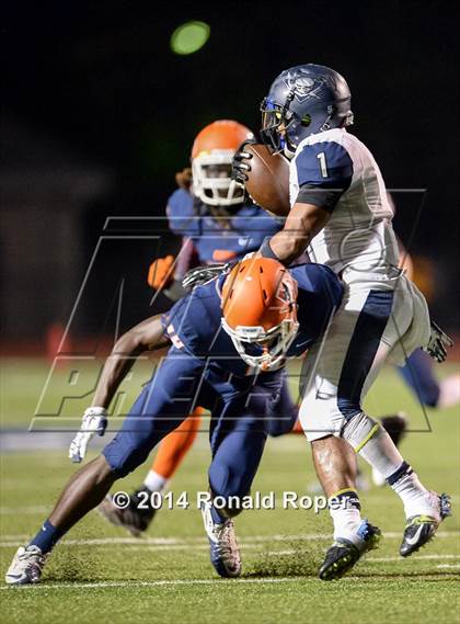 Thumbnail 2 in Wylie East @ McKinney North photogallery.