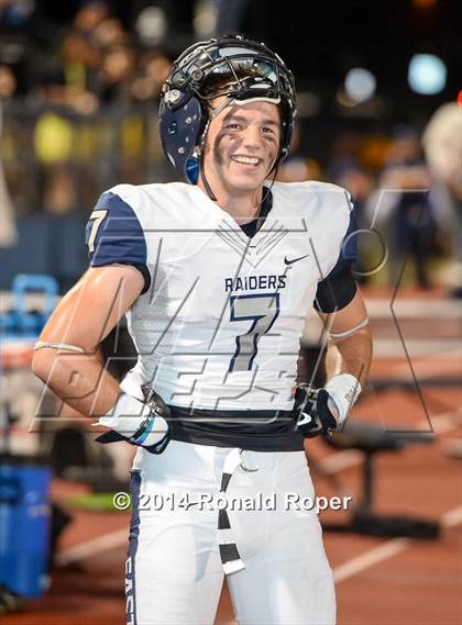 Thumbnail 1 in Wylie East @ McKinney North photogallery.
