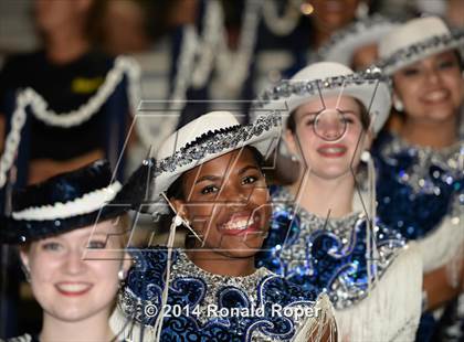 Thumbnail 3 in Wylie East @ McKinney North photogallery.