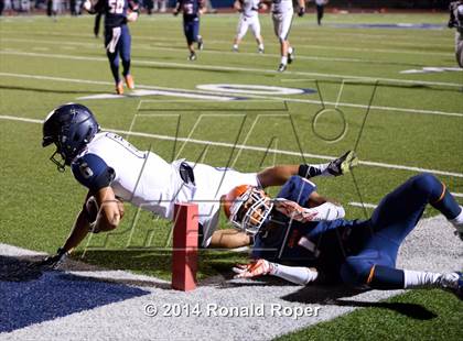 Thumbnail 2 in Wylie East @ McKinney North photogallery.