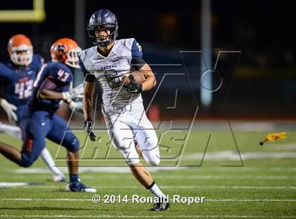 Thumbnail 2 in Wylie East @ McKinney North photogallery.