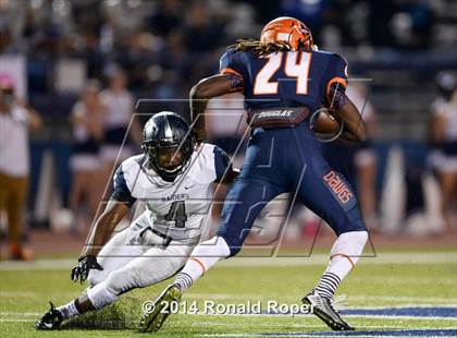 Thumbnail 3 in Wylie East @ McKinney North photogallery.