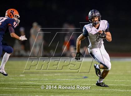 Thumbnail 2 in Wylie East @ McKinney North photogallery.