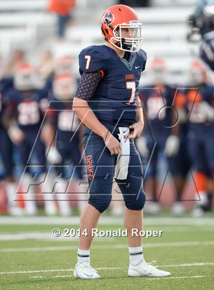 Thumbnail 2 in Wylie East @ McKinney North photogallery.