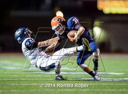 Thumbnail 1 in Wylie East @ McKinney North photogallery.