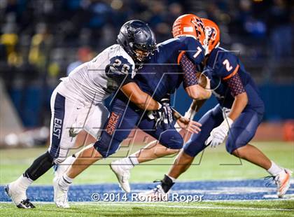 Thumbnail 2 in Wylie East @ McKinney North photogallery.