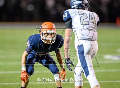 Thumbnail 2 in Wylie East @ McKinney North photogallery.