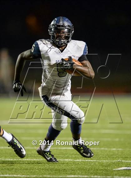 Thumbnail 1 in Wylie East @ McKinney North photogallery.