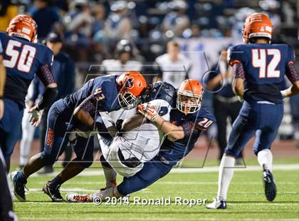 Thumbnail 2 in Wylie East @ McKinney North photogallery.