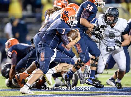 Thumbnail 2 in Wylie East @ McKinney North photogallery.