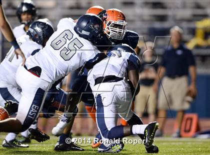 Thumbnail 2 in Wylie East @ McKinney North photogallery.