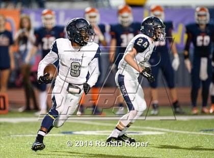 Thumbnail 2 in Wylie East @ McKinney North photogallery.