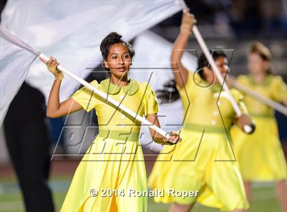 Thumbnail 3 in Wylie East @ McKinney North photogallery.