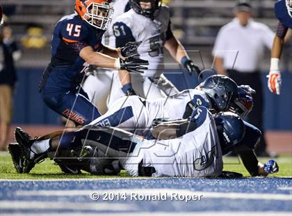 Thumbnail 3 in Wylie East @ McKinney North photogallery.