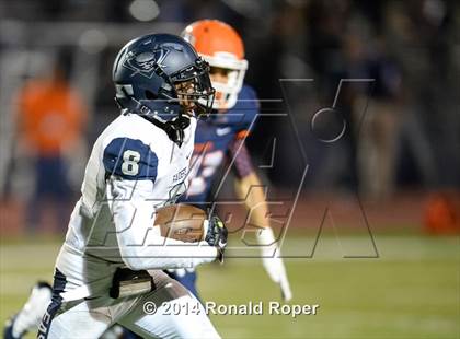 Thumbnail 3 in Wylie East @ McKinney North photogallery.