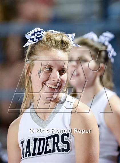Thumbnail 1 in Wylie East @ McKinney North photogallery.