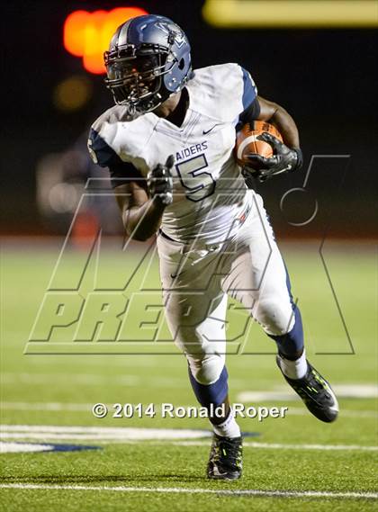 Thumbnail 3 in Wylie East @ McKinney North photogallery.
