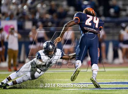 Thumbnail 1 in Wylie East @ McKinney North photogallery.