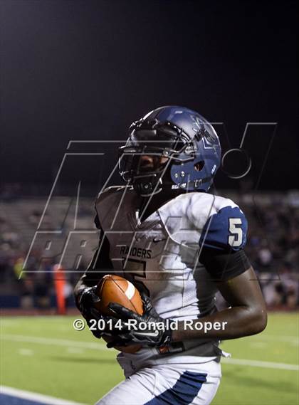 Thumbnail 3 in Wylie East @ McKinney North photogallery.