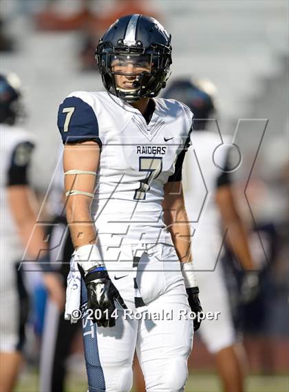 Thumbnail 2 in Wylie East @ McKinney North photogallery.