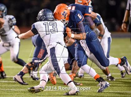 Thumbnail 1 in Wylie East @ McKinney North photogallery.
