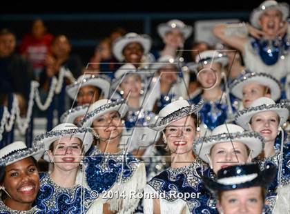 Thumbnail 2 in Wylie East @ McKinney North photogallery.