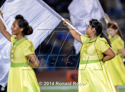 Thumbnail 2 in Wylie East @ McKinney North photogallery.