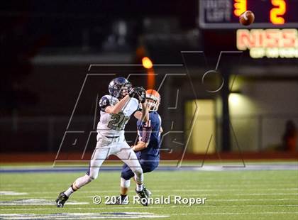 Thumbnail 2 in Wylie East @ McKinney North photogallery.