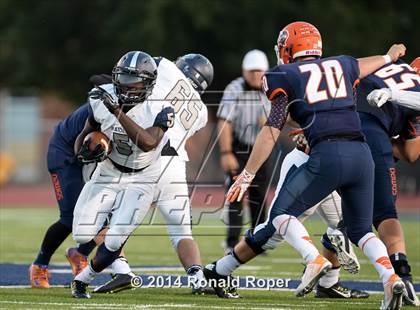 Thumbnail 3 in Wylie East @ McKinney North photogallery.