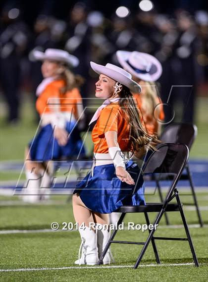 Thumbnail 3 in Wylie East @ McKinney North photogallery.