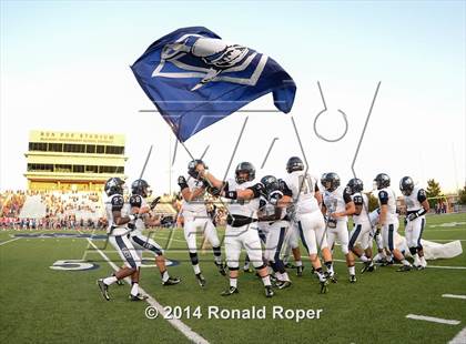Thumbnail 2 in Wylie East @ McKinney North photogallery.
