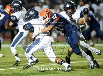 Thumbnail 2 in Wylie East @ McKinney North photogallery.