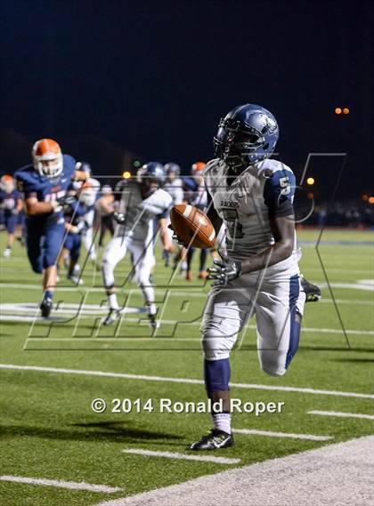 Thumbnail 3 in Wylie East @ McKinney North photogallery.