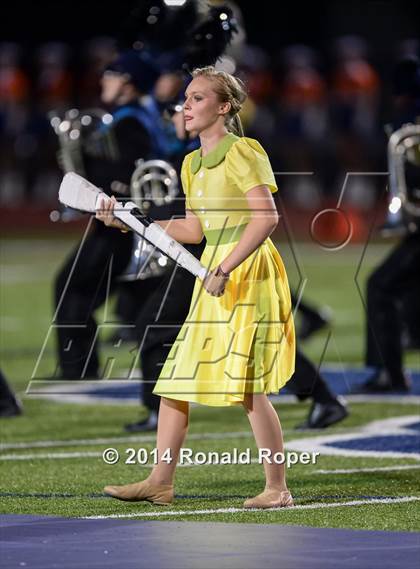 Thumbnail 3 in Wylie East @ McKinney North photogallery.