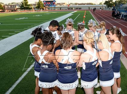 Thumbnail 3 in Wylie East @ McKinney North photogallery.