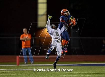 Thumbnail 3 in Wylie East @ McKinney North photogallery.