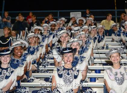 Thumbnail 2 in Wylie East @ McKinney North photogallery.