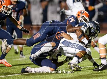 Thumbnail 3 in Wylie East @ McKinney North photogallery.
